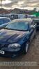 SEAT IBIZA SPORT - DN56 GBV. - 3