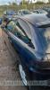 SEAT IBIZA SPORT - DN56 GBV. - 5