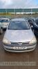 VAUXHALL CORSA ELEGANCE 16V - KL03 PUY.