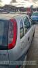 VAUXHALL CORSA ELEGANCE 16V - KL03 PUY. - 4