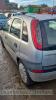 VAUXHALL CORSA ELEGANCE 16V - KL03 PUY. - 5