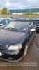 VAUXHALL ASTRA COUPE CONVERTIBLE - FL02 TWC. - 3