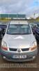 RENAULT KANGOO SL19 DCI 80+ - HK05 EHU