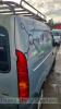 RENAULT KANGOO SL19 DCI 80+ - HK05 EHU - 4