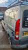 RENAULT KANGOO SL19 DCI 80+ - HK05 EHU - 5