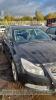 VAUXHALL INSIGNIA EXCLUSIV - BG12 AAX. - 2