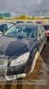 VAUXHALL INSIGNIA EXCLUSIV - BG12 AAX. - 3