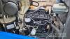 Doosan 7/41+ compressor (2011) - 8