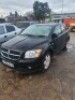 DODGE (USA) CALIBER SXT A – LY56 AVZ Date of registration: 15.12.2006 1998cc, petrol, variable speed auto, black Odometer reading at last MOT: 88,757 miles MOT expiry date: 14.09.2021 With key and V5 - 4