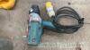 Makita impact driver