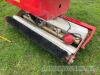 Twose compact seeder - 3