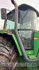 John Deere 4955 tractor - 6