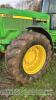 John Deere 4955 tractor - 13