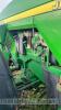 John Deere 8100 tractor - 14