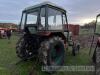 Zetor 7011 tractor - 4