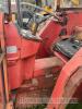 International 574 foreloader tractor - 5