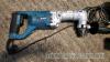 Makita DA4000LR angle drill - 2