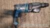 Makita HR2610 hammer drill - 2