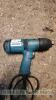 Makita 6904VH impact wrench - 2