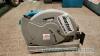 Makita 2414NB chop saw - 2