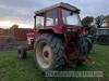 International 946 tractor - 2