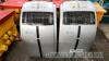 2 Coldmaster air conditioning units