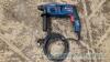 Bosch GBH 2000 hammer drill