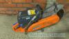 Husqvarna K760 cut off saw - 2