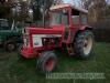 International 946 tractor - 4