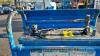 Genie S45 telescopic boom RDL - 15