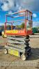 Skyjack SJ3219 electric scissor lift MA1005541 - 8