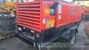 Atlas Copco XAMS286 compressor (2006) 6312 - 7