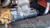 Atlas Copco XAMS286 compressor (2006) 6312 - 10