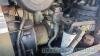 Ingersoll Rand 7/71 compressor (2006) 6265 - 6