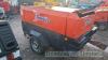 Ingersoll Rand 7/71 compressor (2006) 6265 - 9