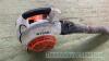 Stihl BG56 blower - 2