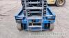 Genie GS4047 electric scissor lift - 5