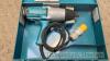 Makita 6906 impact wrench