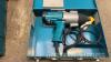 Makita 6906 impact wrench