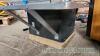 Performance table saw 240v - 3