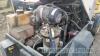 Doosan 7/31e compressor (2011) - 6