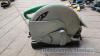 Hitachi CC14SE chop saw - 2