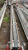 Mace bumpa conveyor