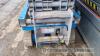 Genie GS1930 electric scissor lift - 2