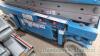 Genie GS1930 electric scissor lift - 6