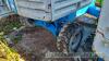 Genie S45 telescopic boom RDL - 6