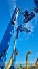 Genie S45 telescopic boom RDL - 7