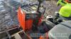 Jacobsen Greenking 4 mower - 7