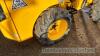 JCB 1 tonne dumper (2019) - 7