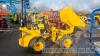 JCB 1 tonne dumper (2019) - 13